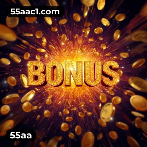 App Store 55aa