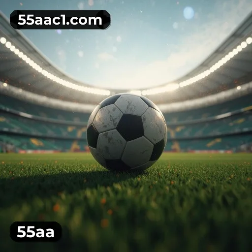 Vantagens App 55aa
