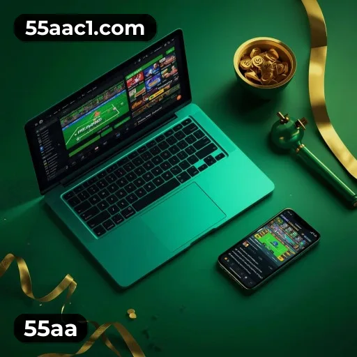 cassino_Blackjack