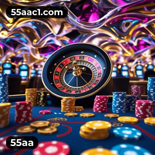 Download 55aa Windows