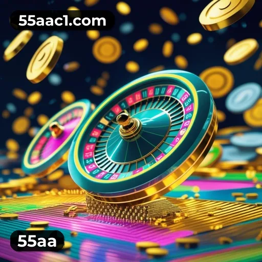 Instruções Download 55aa