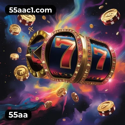 App Desktop 55aa