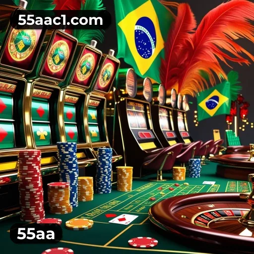 Fortune Rabbit - slot PG Soft na 55aa