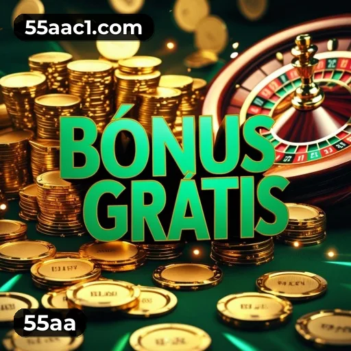Fortune Ox - slot PG Soft na 55aa