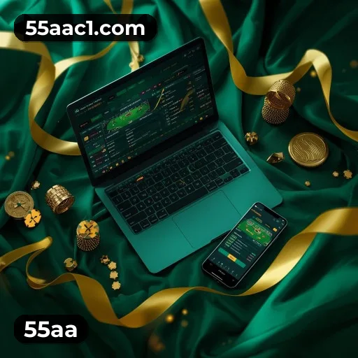 Fortune Ox - slot PG Soft na 55aa