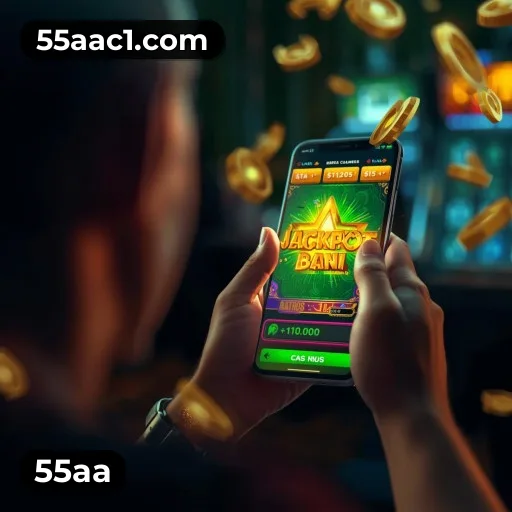 Fortune Dragon - slot PG Soft na 55aa
