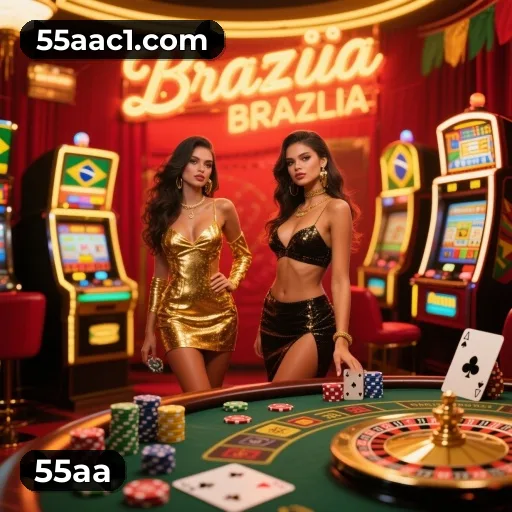 Fortune Rabbit - slot PG Soft na 55aa