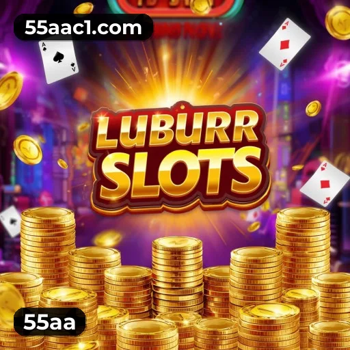 Fortune Dragon - slot PG Soft na 55aa