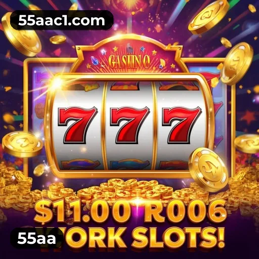 Fortune Ox - slot PG Soft na 55aa