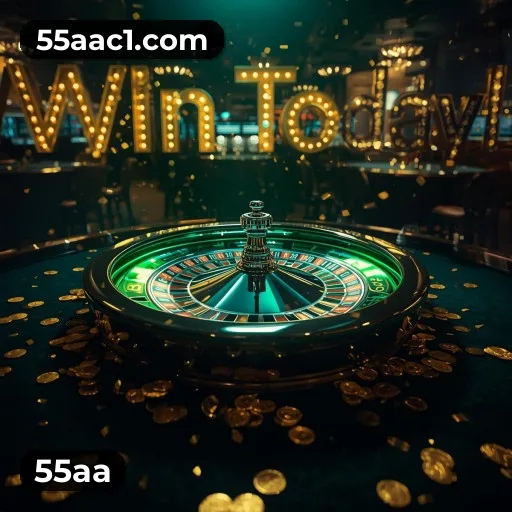 Aviator - Crash game na 55aa
