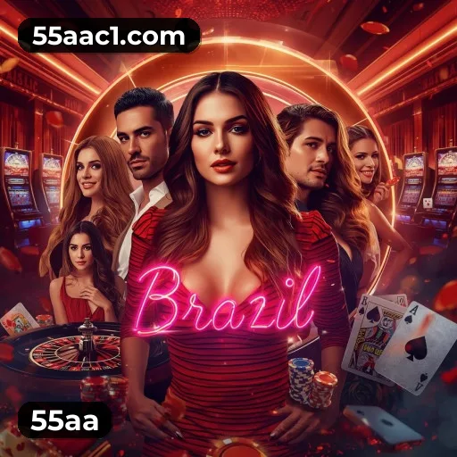Fortune Rabbit - slot PG Soft na 55aa