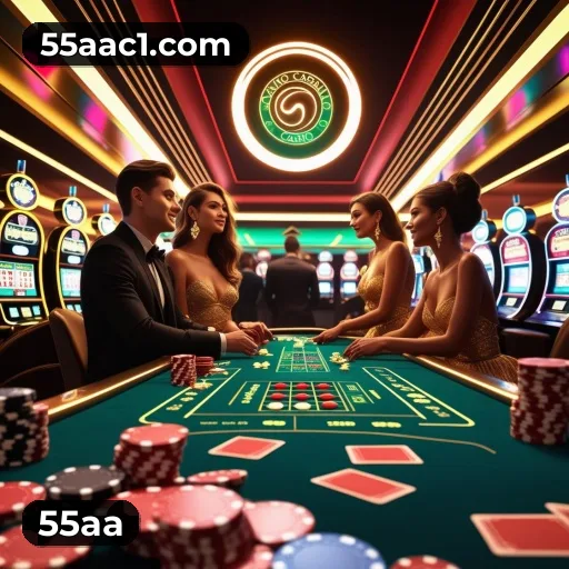 jogos
