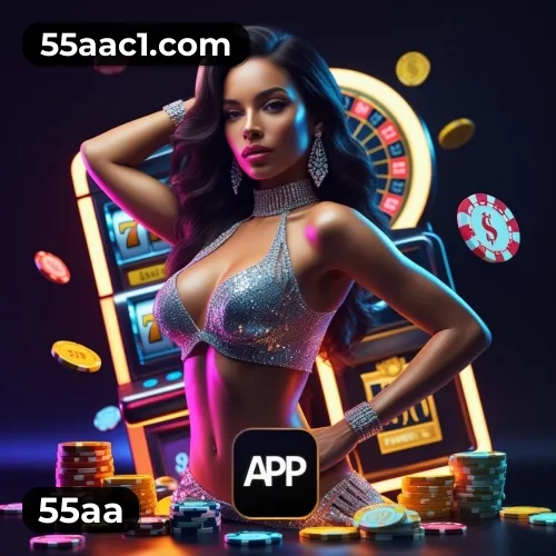 login_2FA