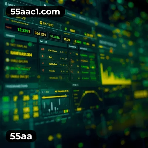 plataforma_scaling