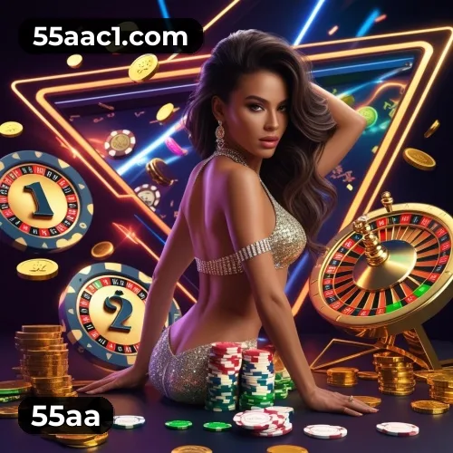 slot_Jackpots