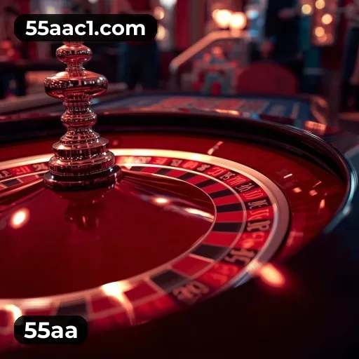 Slots mobile 55aa