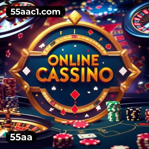 Qualificar VIP 55aa