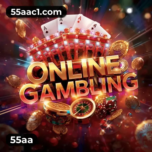 Crash Games 55aa