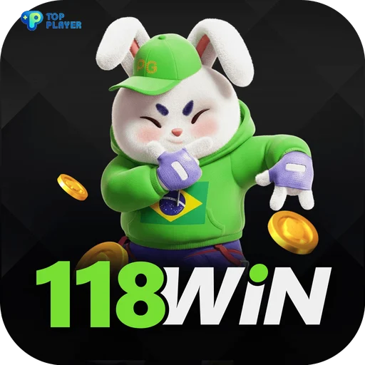 Jogos de slot online na 55aa